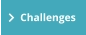 Challenges